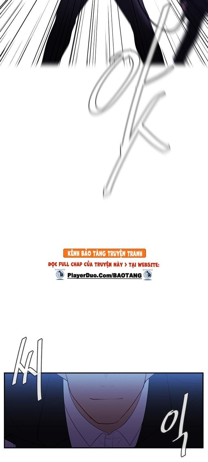 Biến Thành Phế Vật Trong Tiểu Thuyết Giả Tưởng Chapter 23 - 32