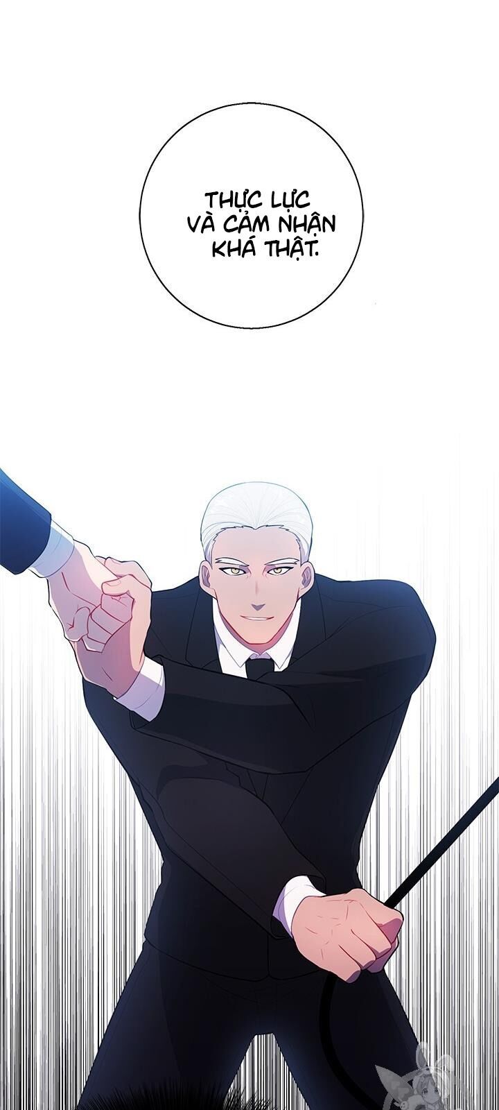 Biến Thành Phế Vật Trong Tiểu Thuyết Giả Tưởng Chapter 23 - 33