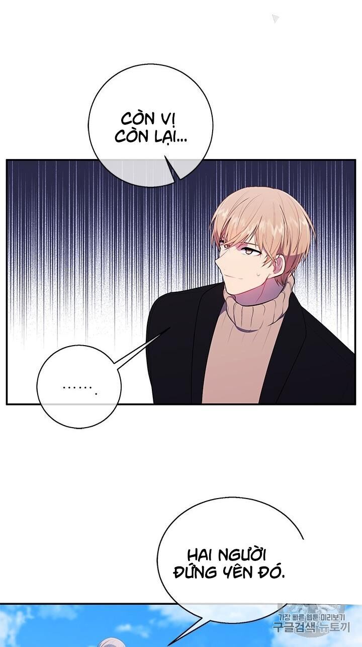 Biến Thành Phế Vật Trong Tiểu Thuyết Giả Tưởng Chapter 23 - 36