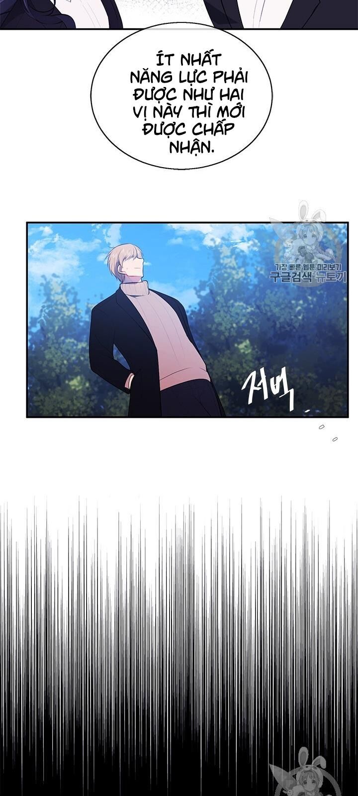 Biến Thành Phế Vật Trong Tiểu Thuyết Giả Tưởng Chapter 23 - 38