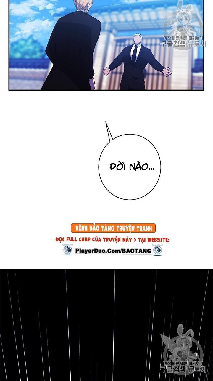 Biến Thành Phế Vật Trong Tiểu Thuyết Giả Tưởng Chapter 23 - 46