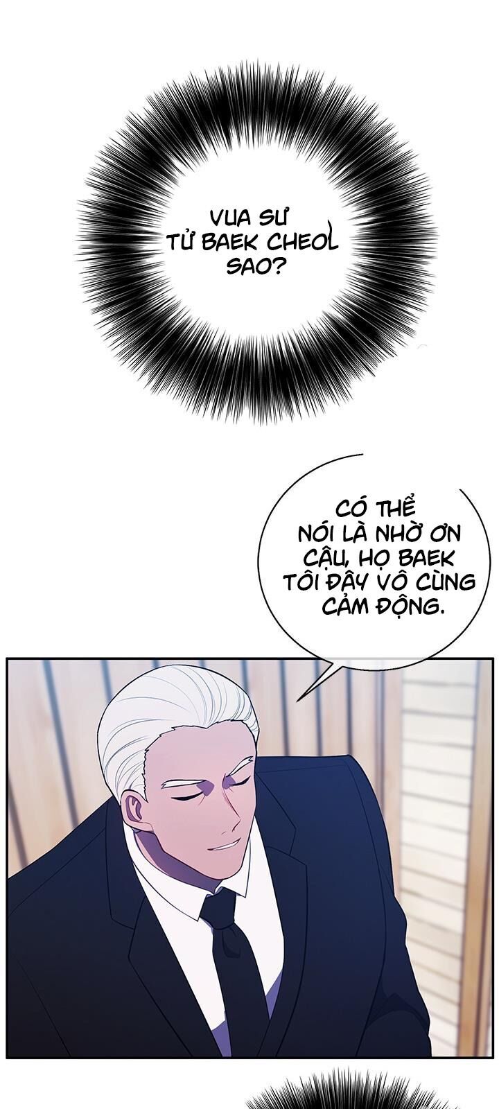 Biến Thành Phế Vật Trong Tiểu Thuyết Giả Tưởng Chapter 24 - 15