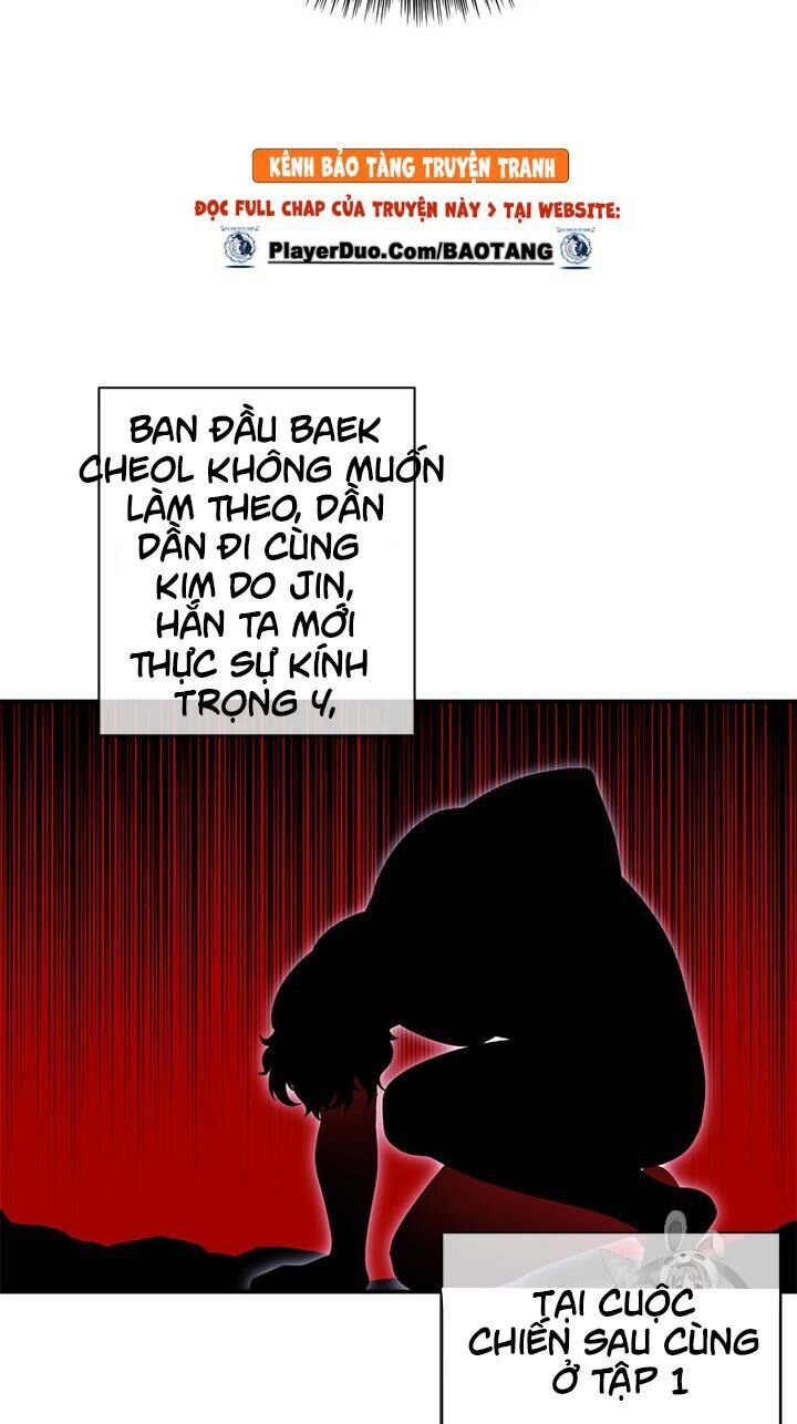 Biến Thành Phế Vật Trong Tiểu Thuyết Giả Tưởng Chapter 24 - 26