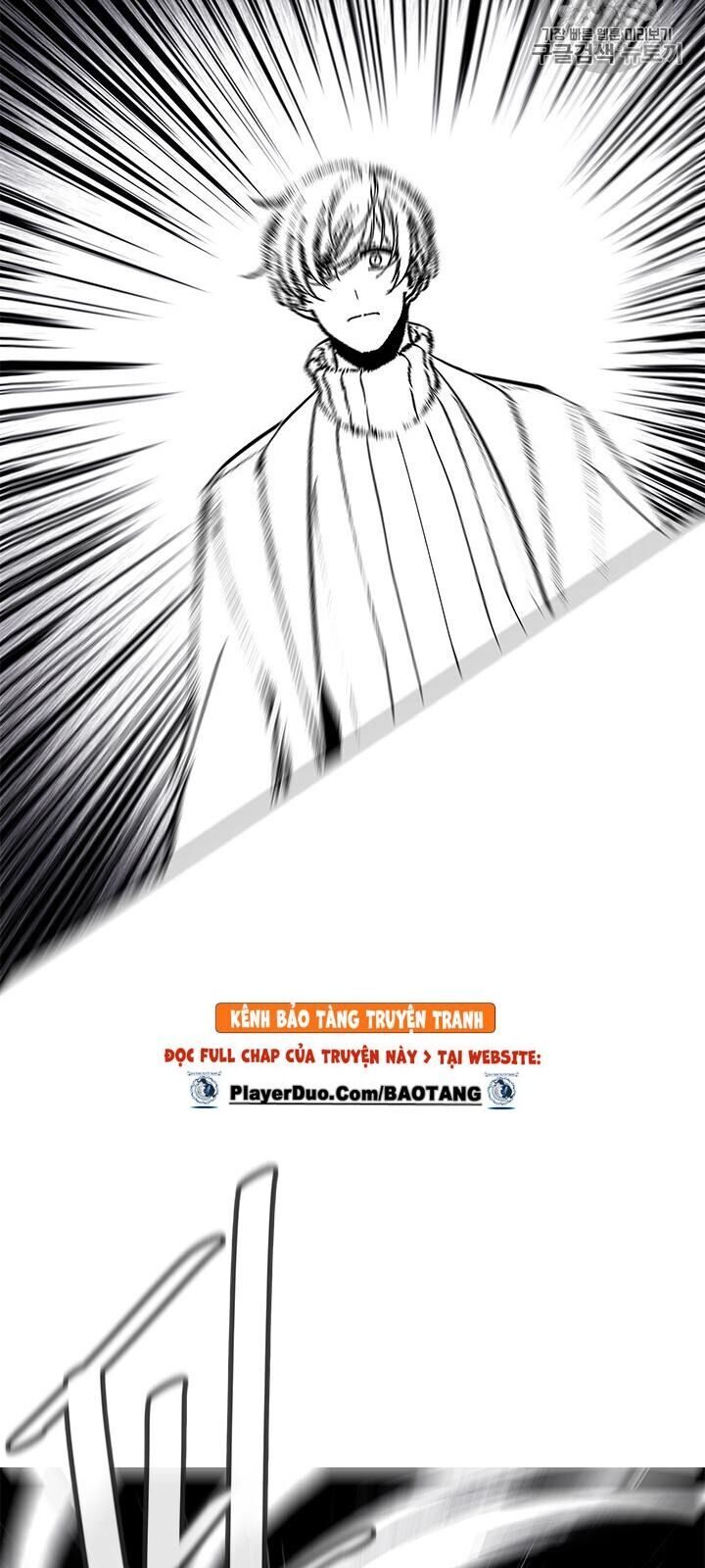 Biến Thành Phế Vật Trong Tiểu Thuyết Giả Tưởng Chapter 24 - 4