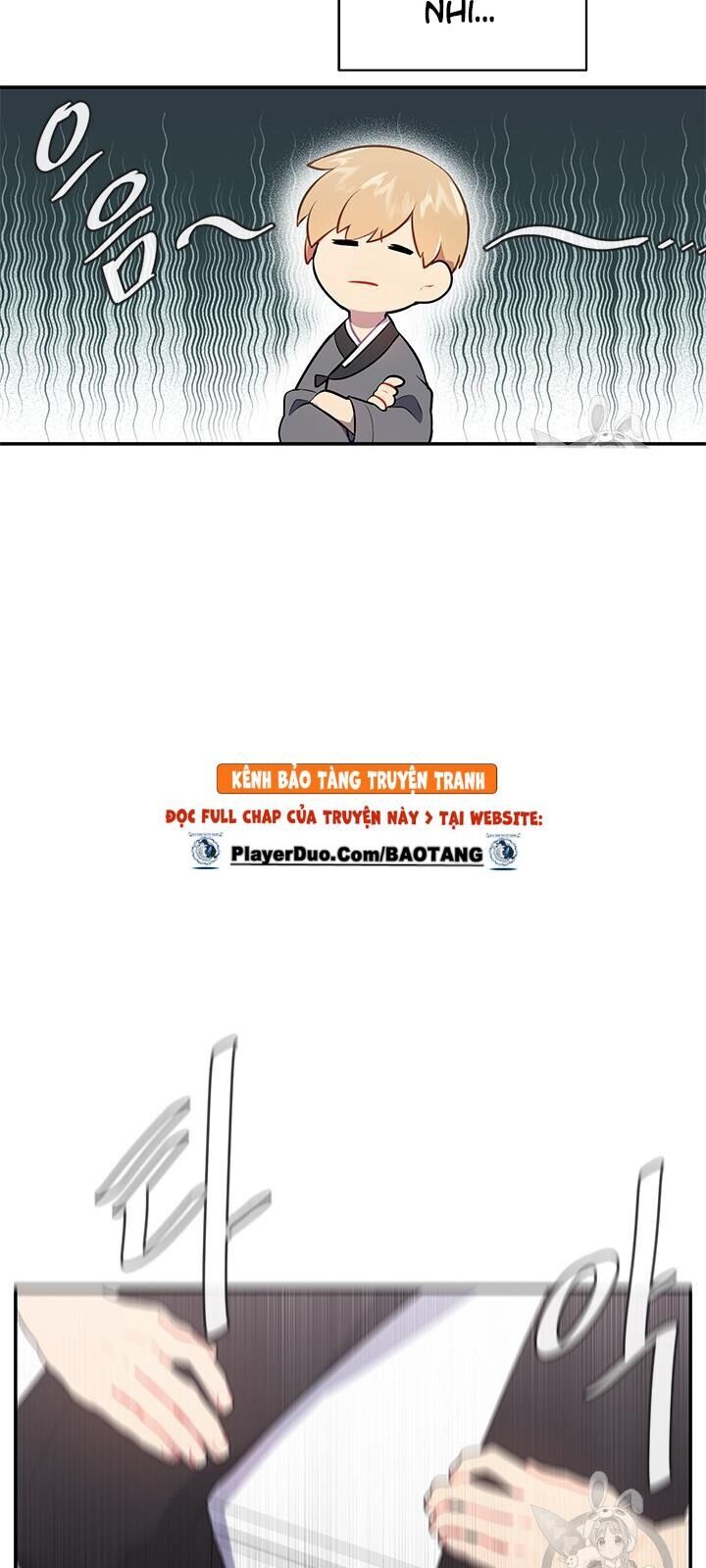 Biến Thành Phế Vật Trong Tiểu Thuyết Giả Tưởng Chapter 24 - 43