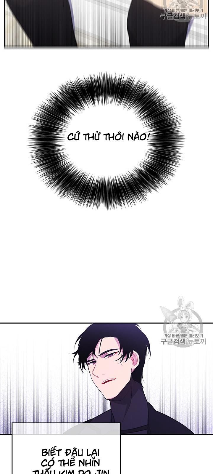 Biến Thành Phế Vật Trong Tiểu Thuyết Giả Tưởng Chapter 24 - 44