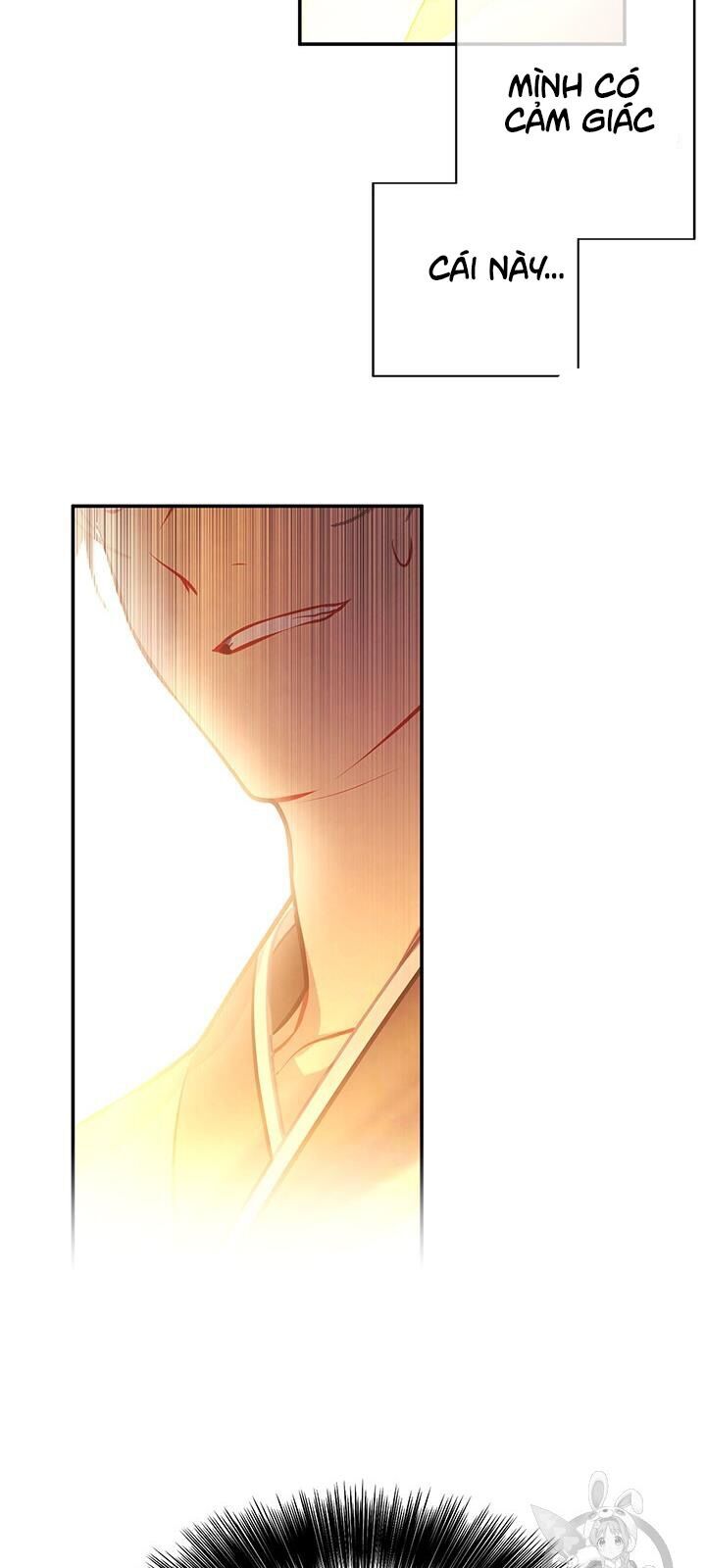 Biến Thành Phế Vật Trong Tiểu Thuyết Giả Tưởng Chapter 24 - 48