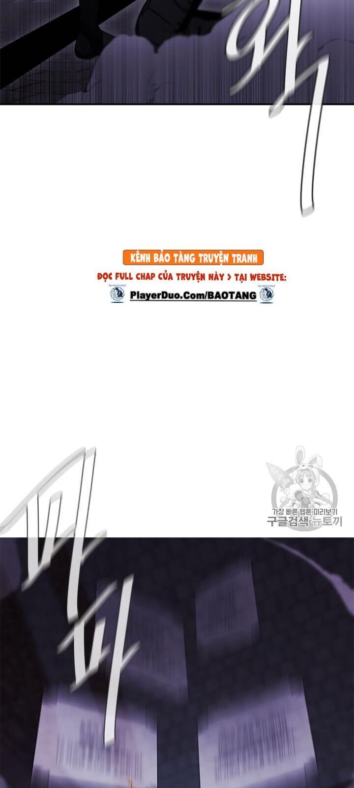 Biến Thành Phế Vật Trong Tiểu Thuyết Giả Tưởng Chapter 25 - 12