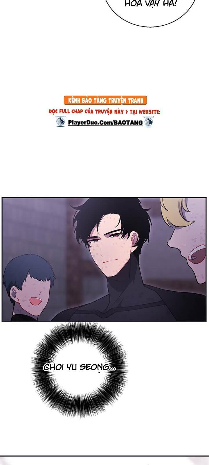 Biến Thành Phế Vật Trong Tiểu Thuyết Giả Tưởng Chapter 25 - 15