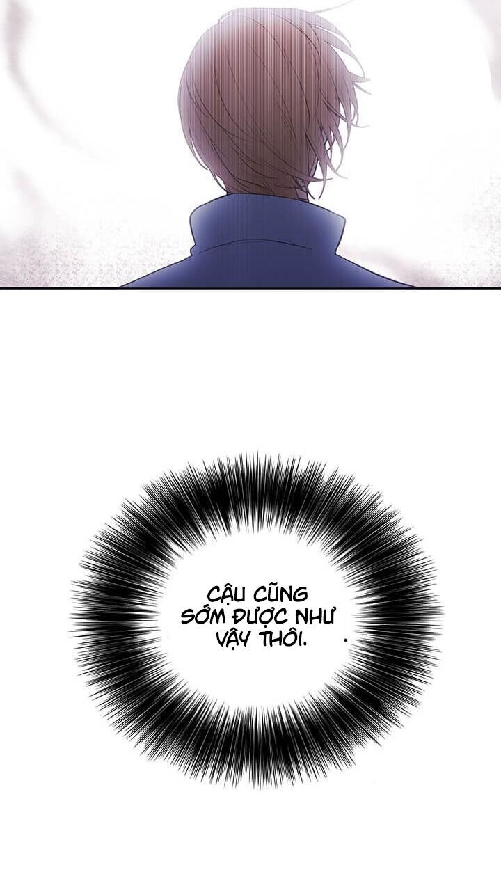 Biến Thành Phế Vật Trong Tiểu Thuyết Giả Tưởng Chapter 25 - 16