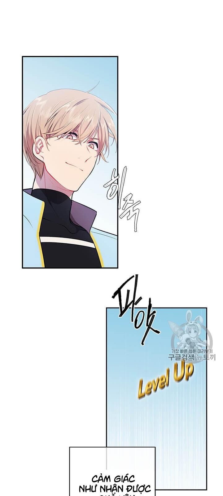 Biến Thành Phế Vật Trong Tiểu Thuyết Giả Tưởng Chapter 25 - 19