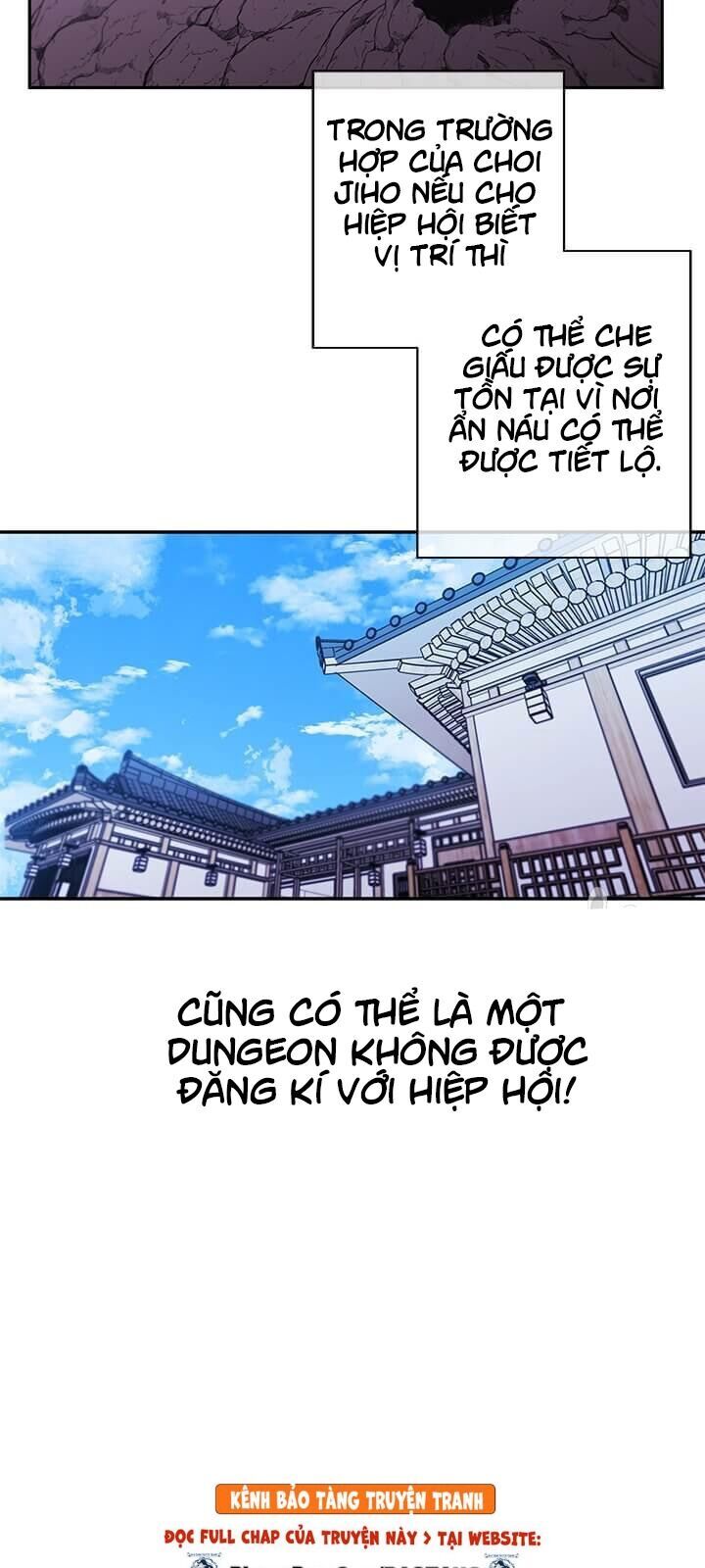 Biến Thành Phế Vật Trong Tiểu Thuyết Giả Tưởng Chapter 25 - 22