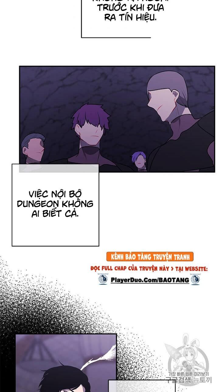 Biến Thành Phế Vật Trong Tiểu Thuyết Giả Tưởng Chapter 25 - 26