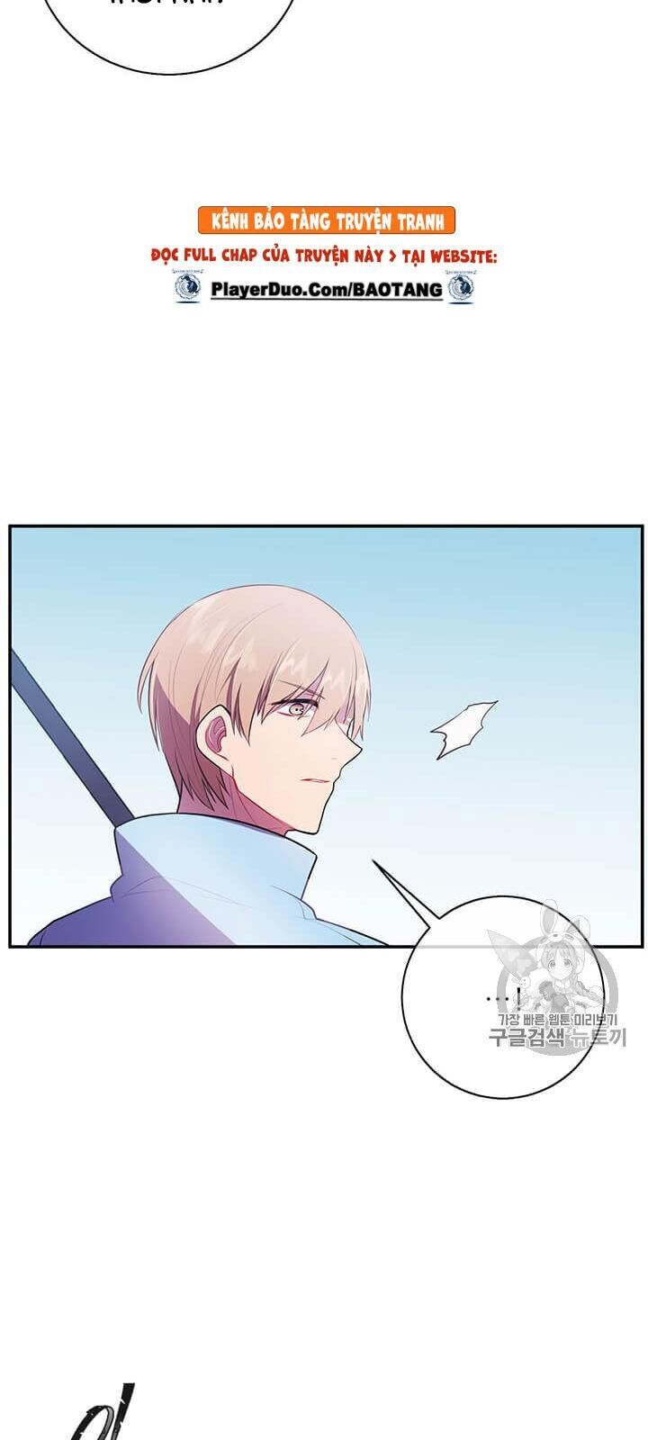 Biến Thành Phế Vật Trong Tiểu Thuyết Giả Tưởng Chapter 25 - 29