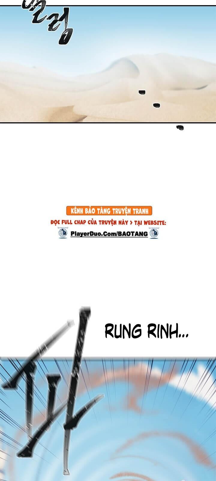 Biến Thành Phế Vật Trong Tiểu Thuyết Giả Tưởng Chapter 25 - 30