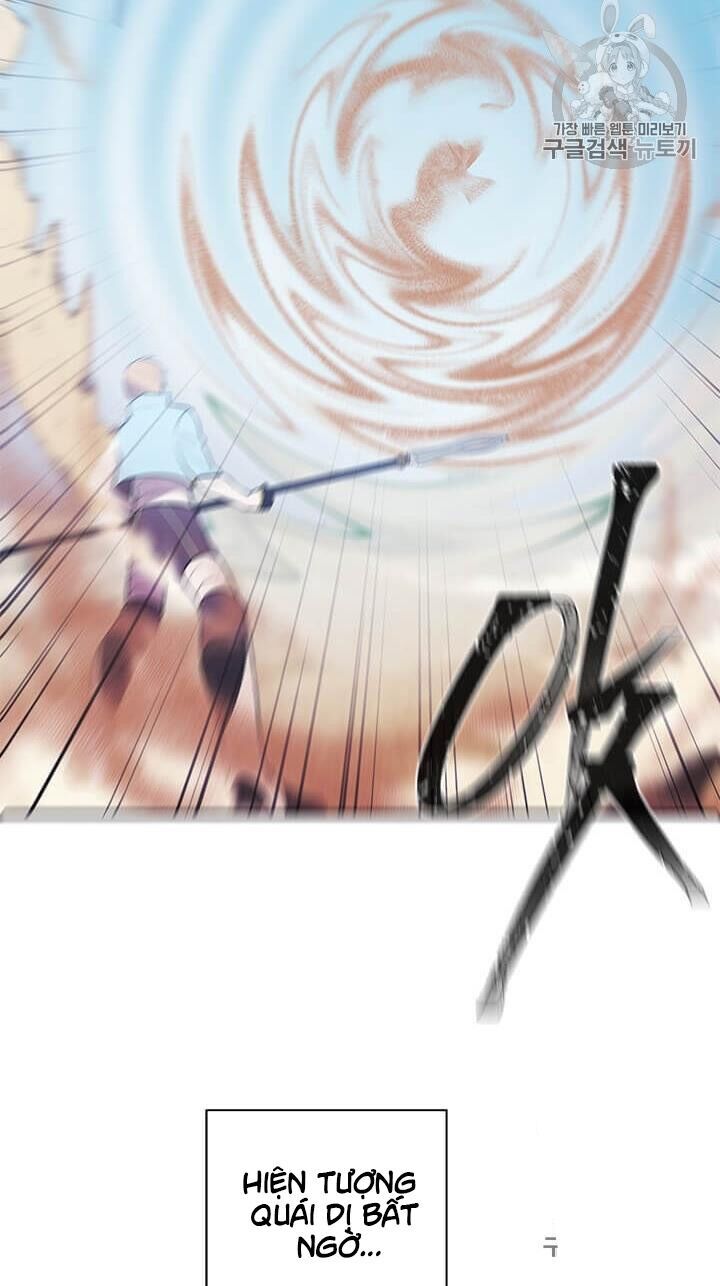 Biến Thành Phế Vật Trong Tiểu Thuyết Giả Tưởng Chapter 25 - 31