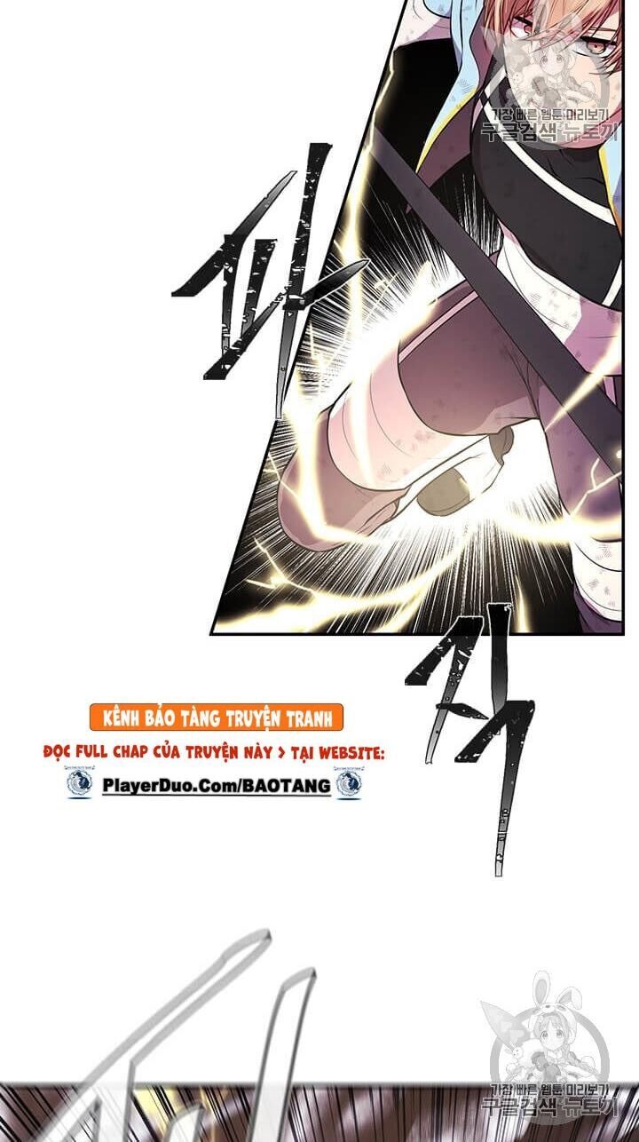 Biến Thành Phế Vật Trong Tiểu Thuyết Giả Tưởng Chapter 25 - 36