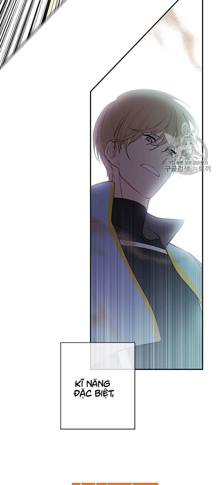 Biến Thành Phế Vật Trong Tiểu Thuyết Giả Tưởng Chapter 25 - 38