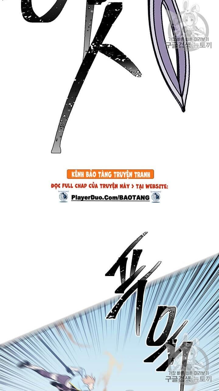 Biến Thành Phế Vật Trong Tiểu Thuyết Giả Tưởng Chapter 25 - 46
