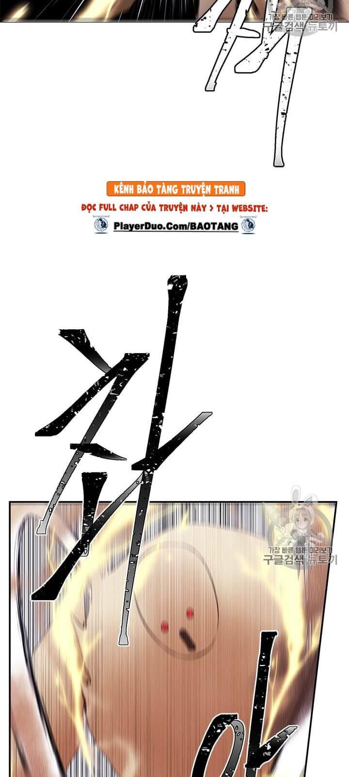 Biến Thành Phế Vật Trong Tiểu Thuyết Giả Tưởng Chapter 25 - 49