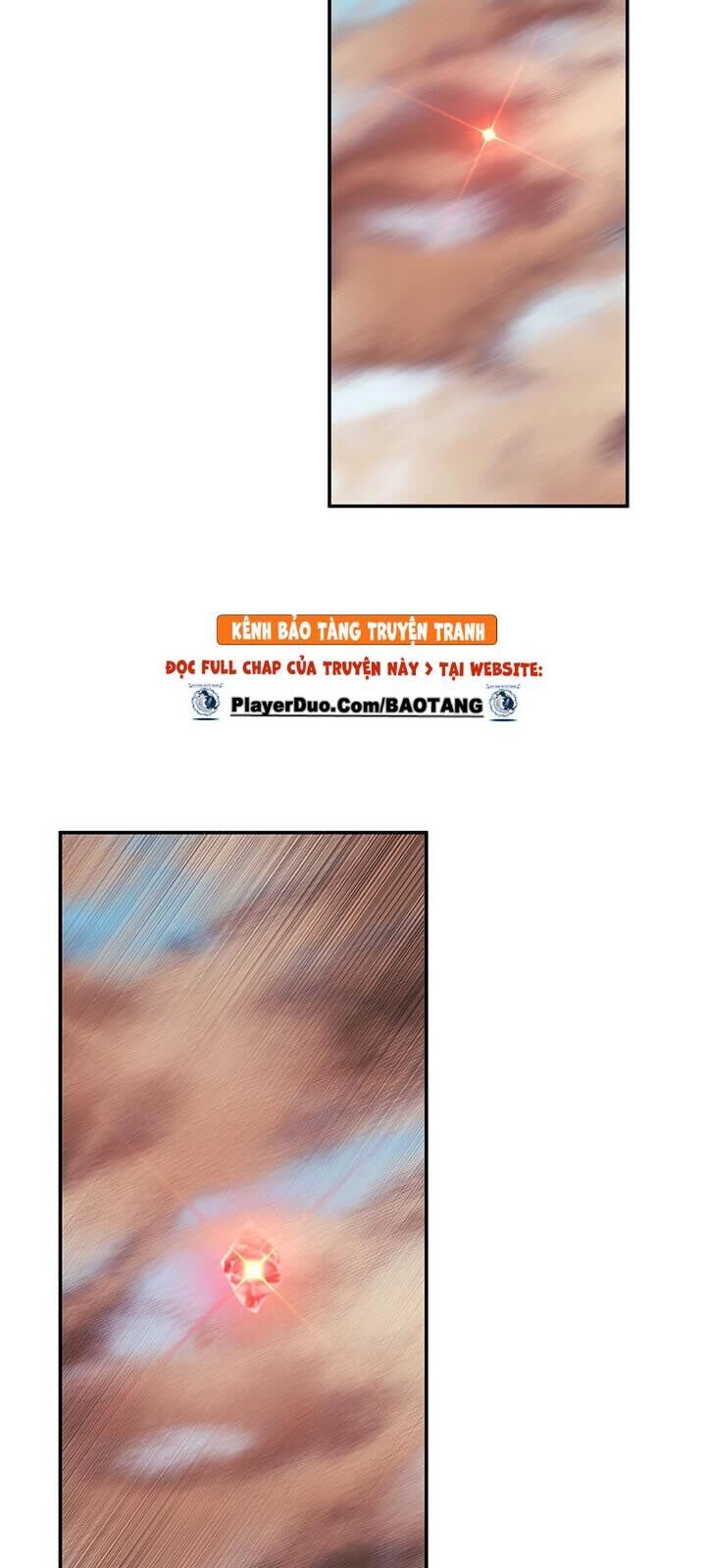 Biến Thành Phế Vật Trong Tiểu Thuyết Giả Tưởng Chapter 25 - 52