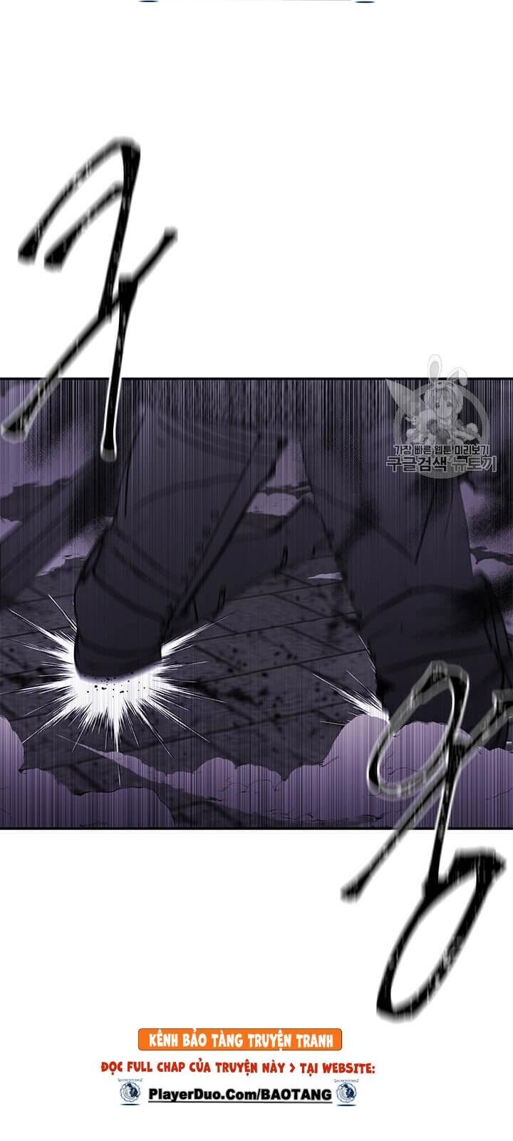 Biến Thành Phế Vật Trong Tiểu Thuyết Giả Tưởng Chapter 25 - 10