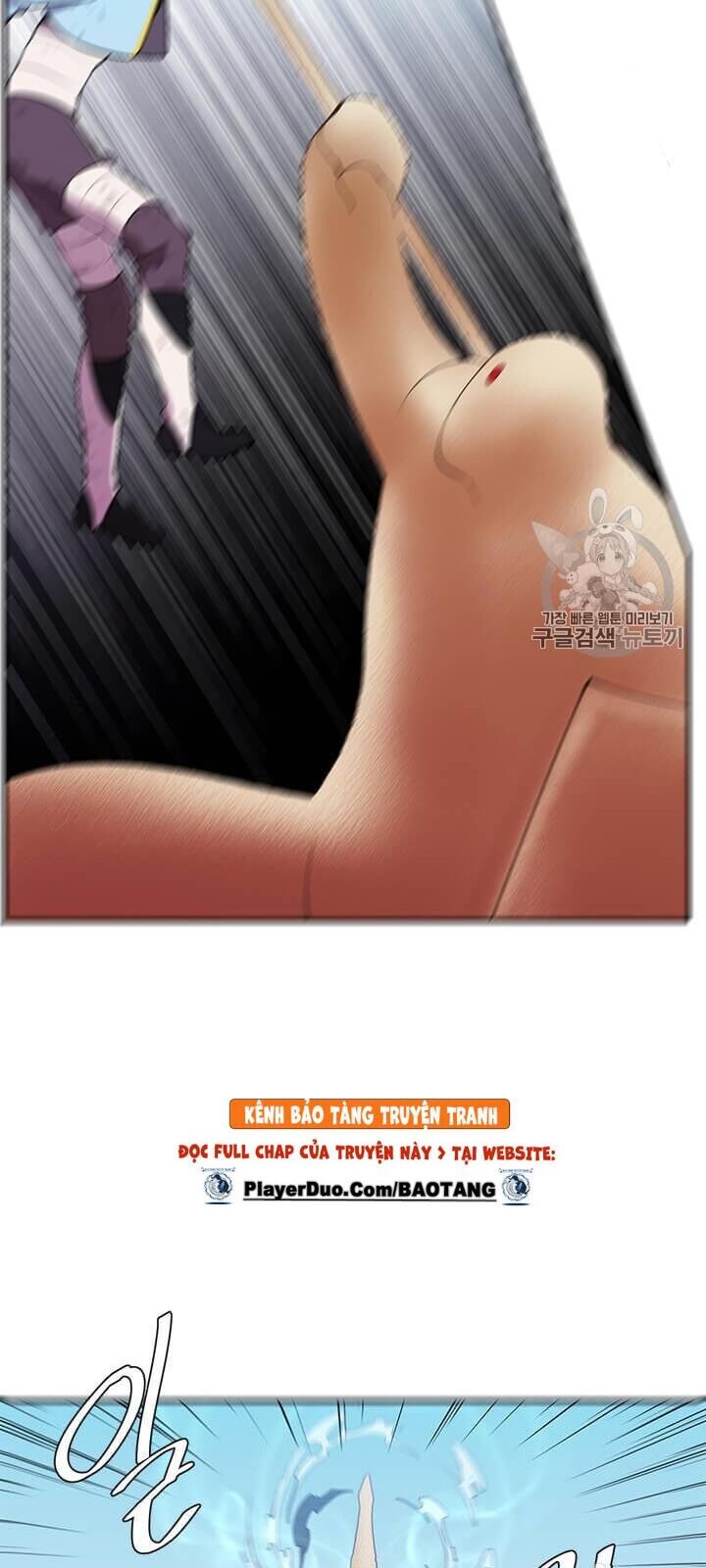 Biến Thành Phế Vật Trong Tiểu Thuyết Giả Tưởng Chapter 26 - 20