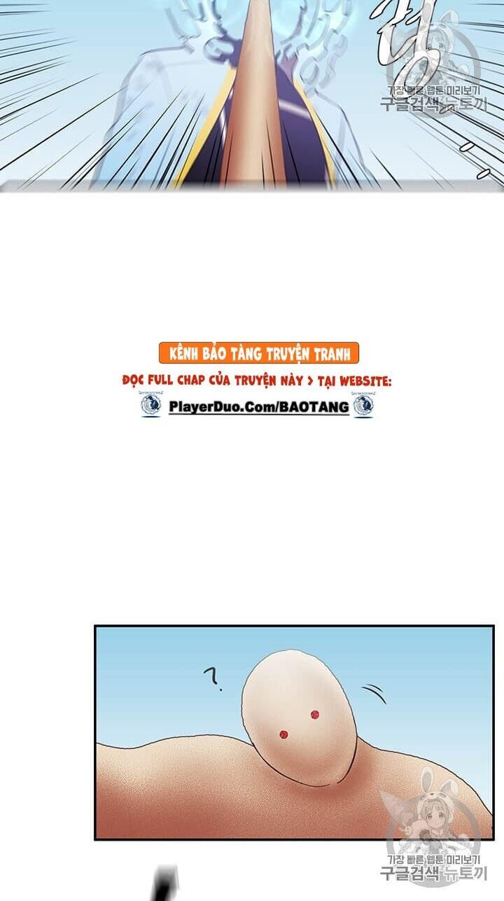 Biến Thành Phế Vật Trong Tiểu Thuyết Giả Tưởng Chapter 26 - 21