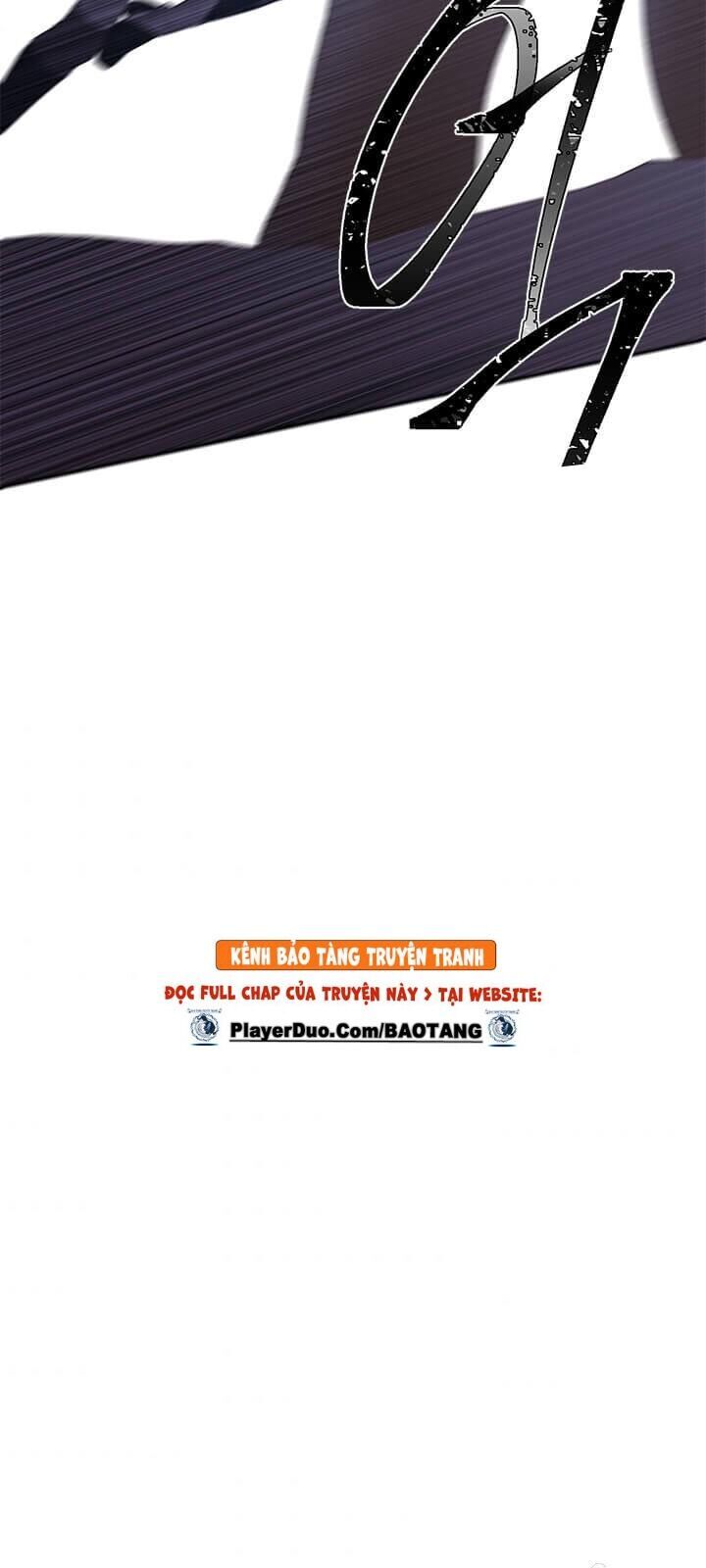 Biến Thành Phế Vật Trong Tiểu Thuyết Giả Tưởng Chapter 26 - 25