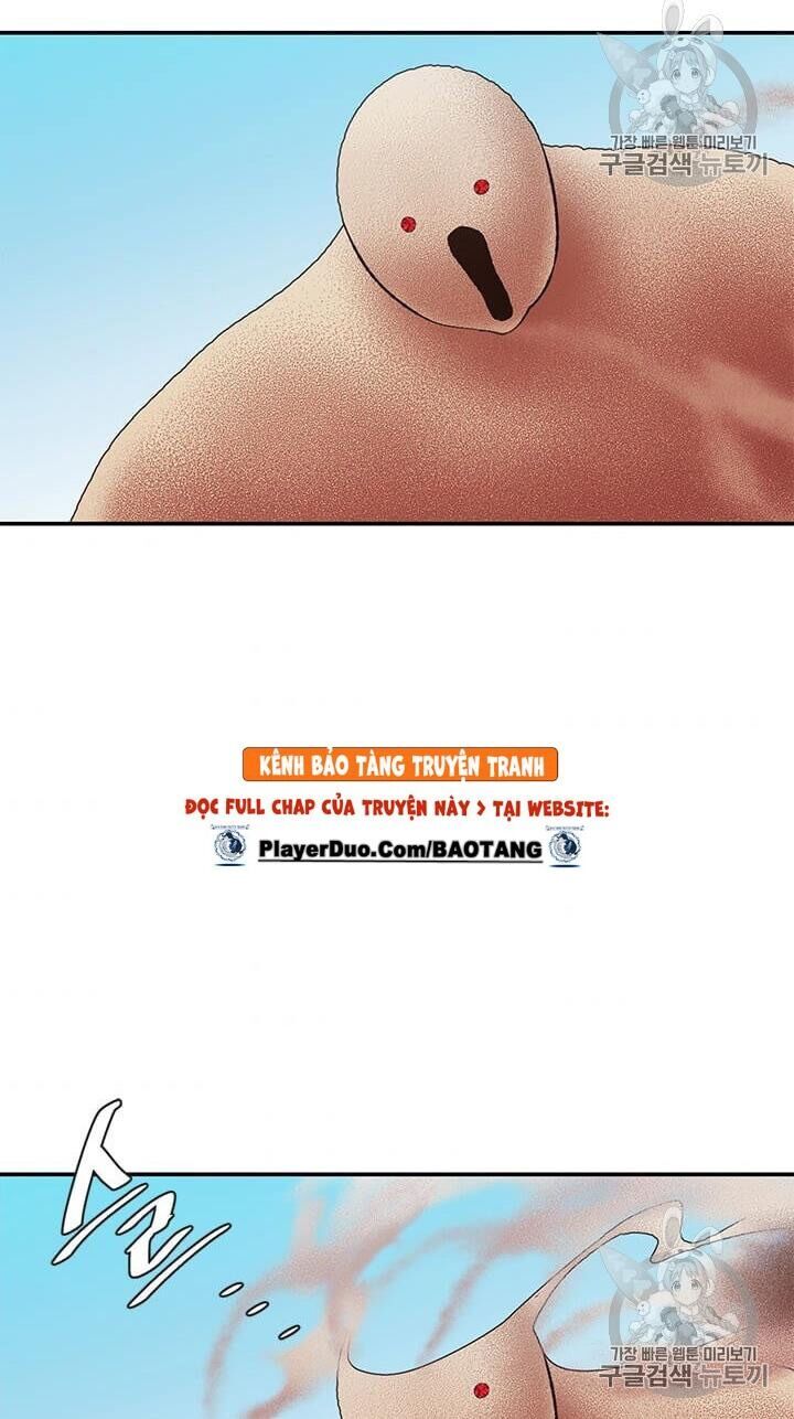 Biến Thành Phế Vật Trong Tiểu Thuyết Giả Tưởng Chapter 26 - 26