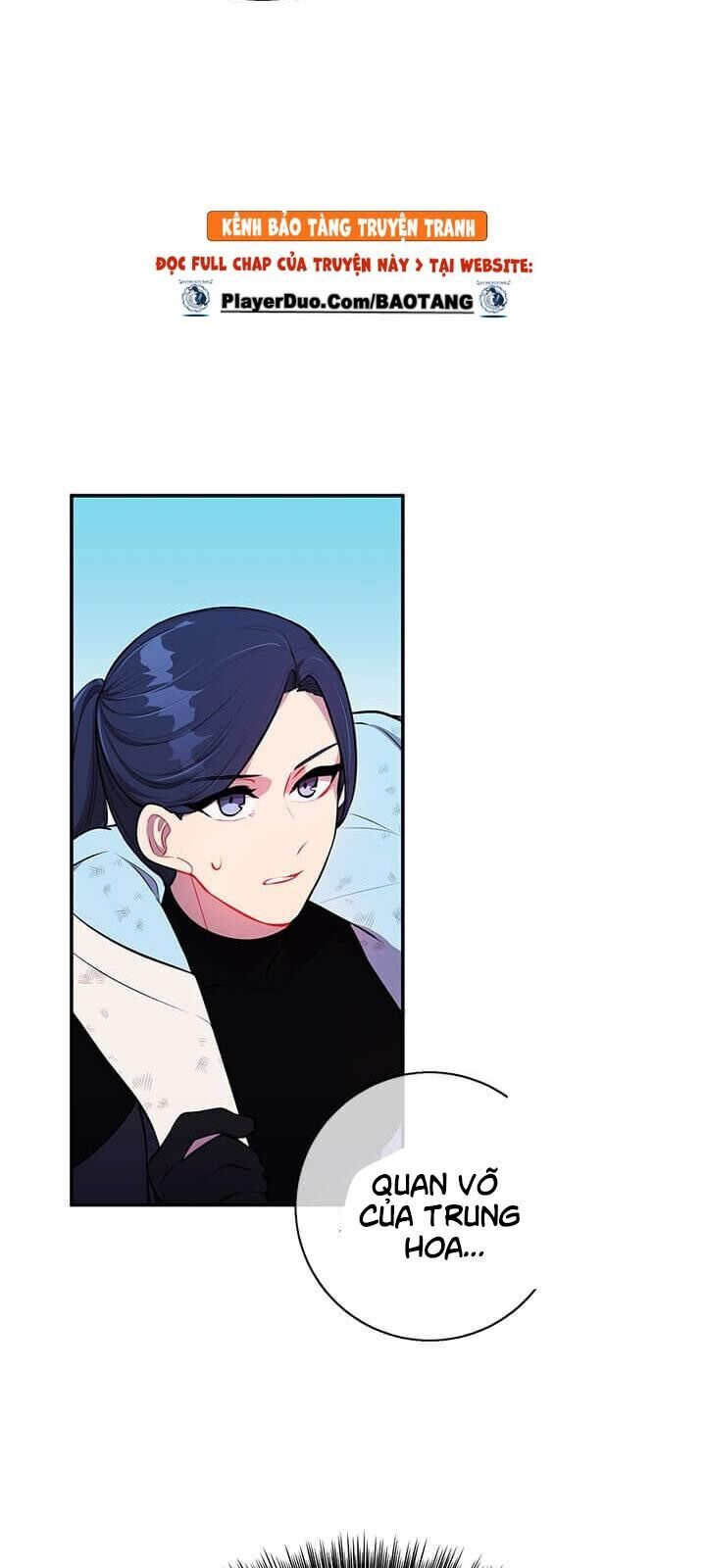 Biến Thành Phế Vật Trong Tiểu Thuyết Giả Tưởng Chapter 26 - 44