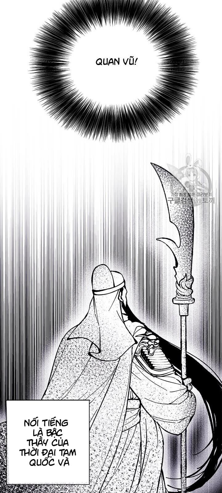 Biến Thành Phế Vật Trong Tiểu Thuyết Giả Tưởng Chapter 26 - 45