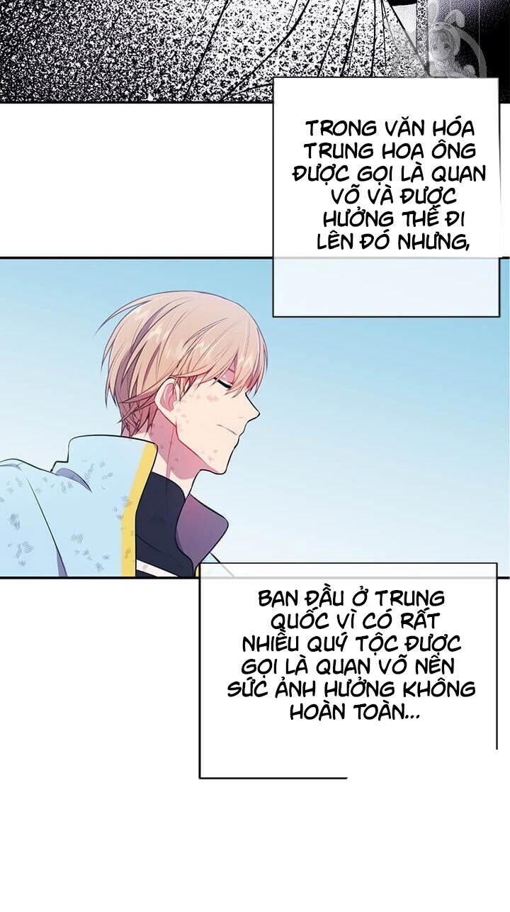 Biến Thành Phế Vật Trong Tiểu Thuyết Giả Tưởng Chapter 26 - 46