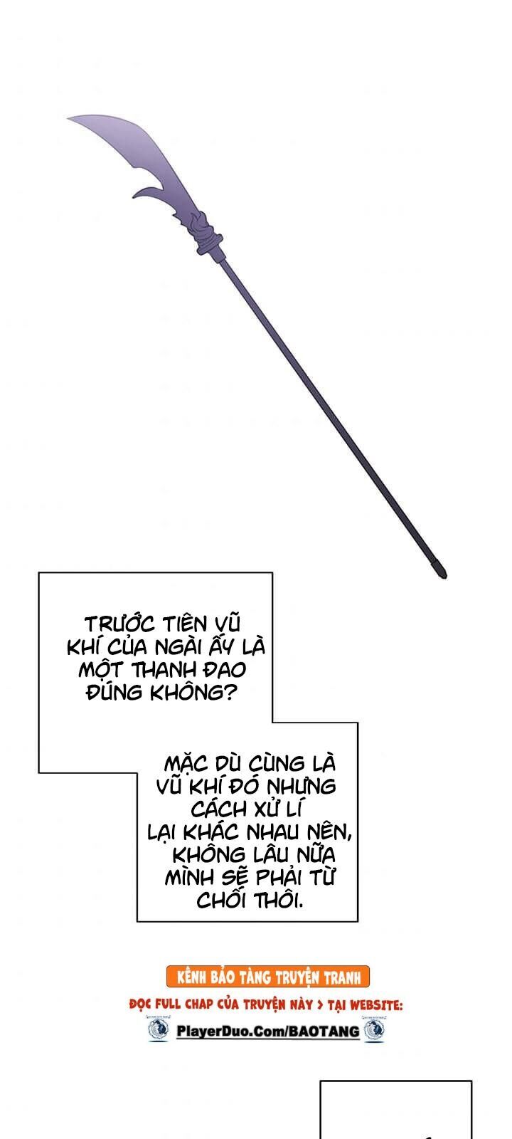 Biến Thành Phế Vật Trong Tiểu Thuyết Giả Tưởng Chapter 26 - 47