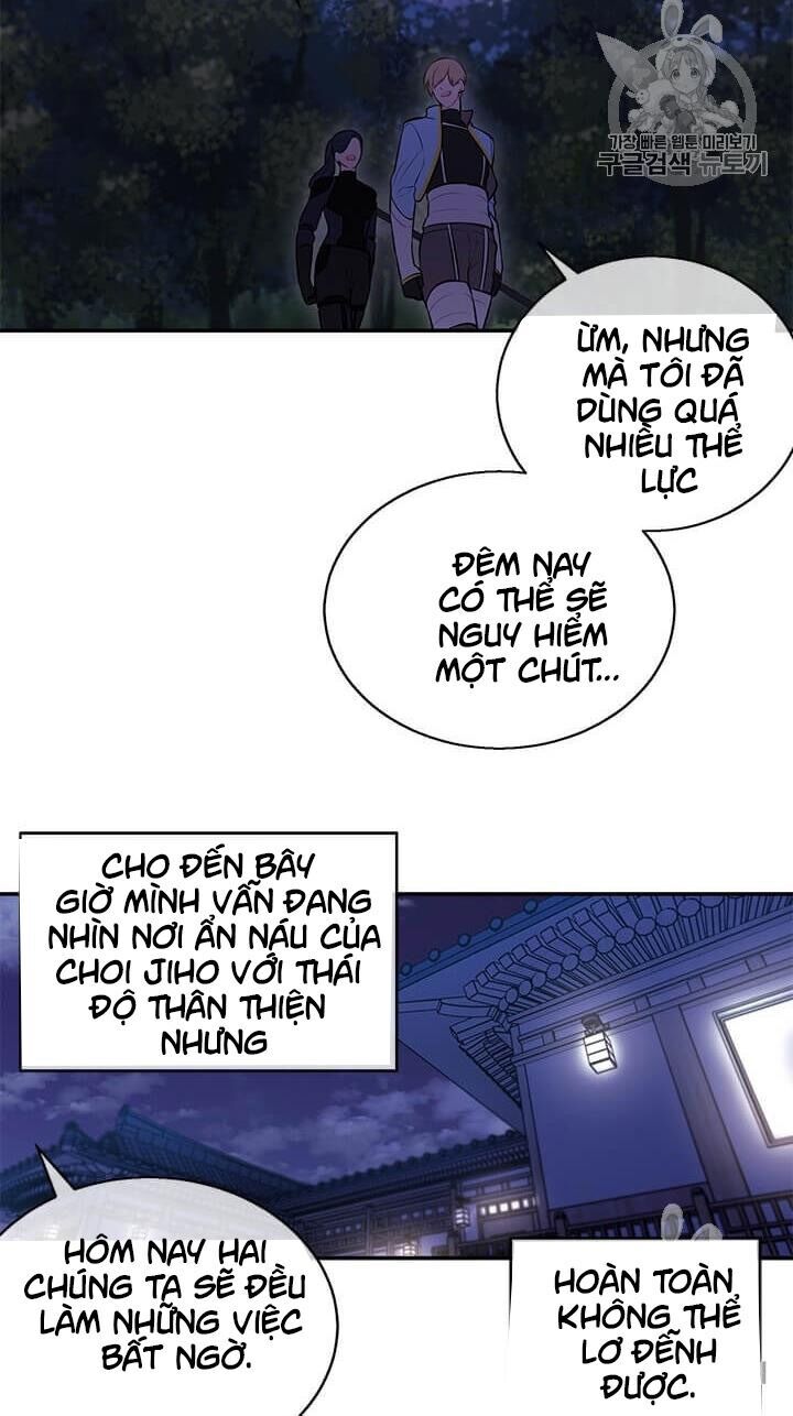 Biến Thành Phế Vật Trong Tiểu Thuyết Giả Tưởng Chapter 26 - 51