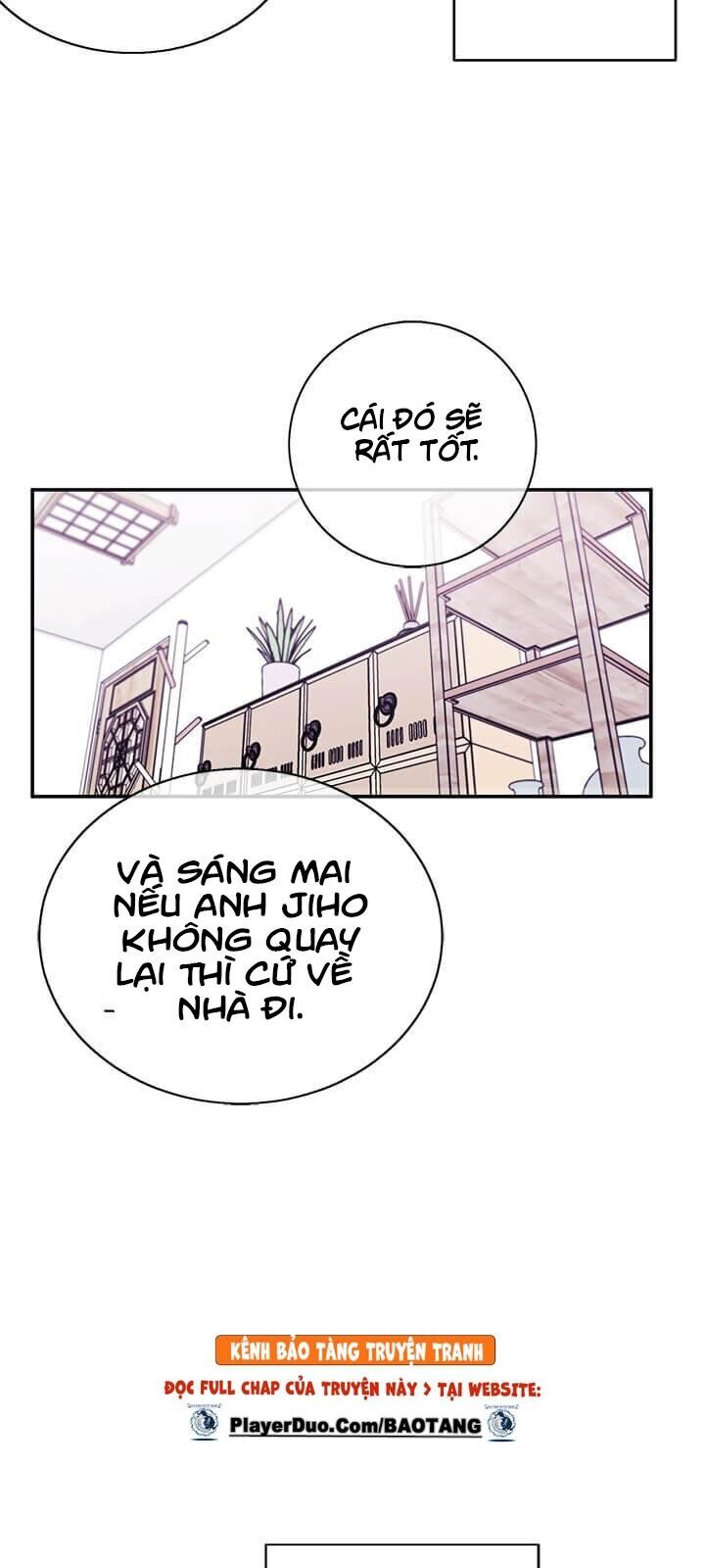 Biến Thành Phế Vật Trong Tiểu Thuyết Giả Tưởng Chapter 26 - 52