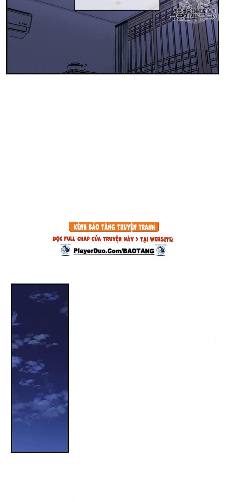 Biến Thành Phế Vật Trong Tiểu Thuyết Giả Tưởng Chapter 26 - 54