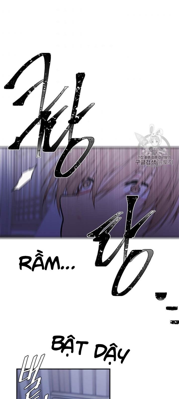 Biến Thành Phế Vật Trong Tiểu Thuyết Giả Tưởng Chapter 26 - 55