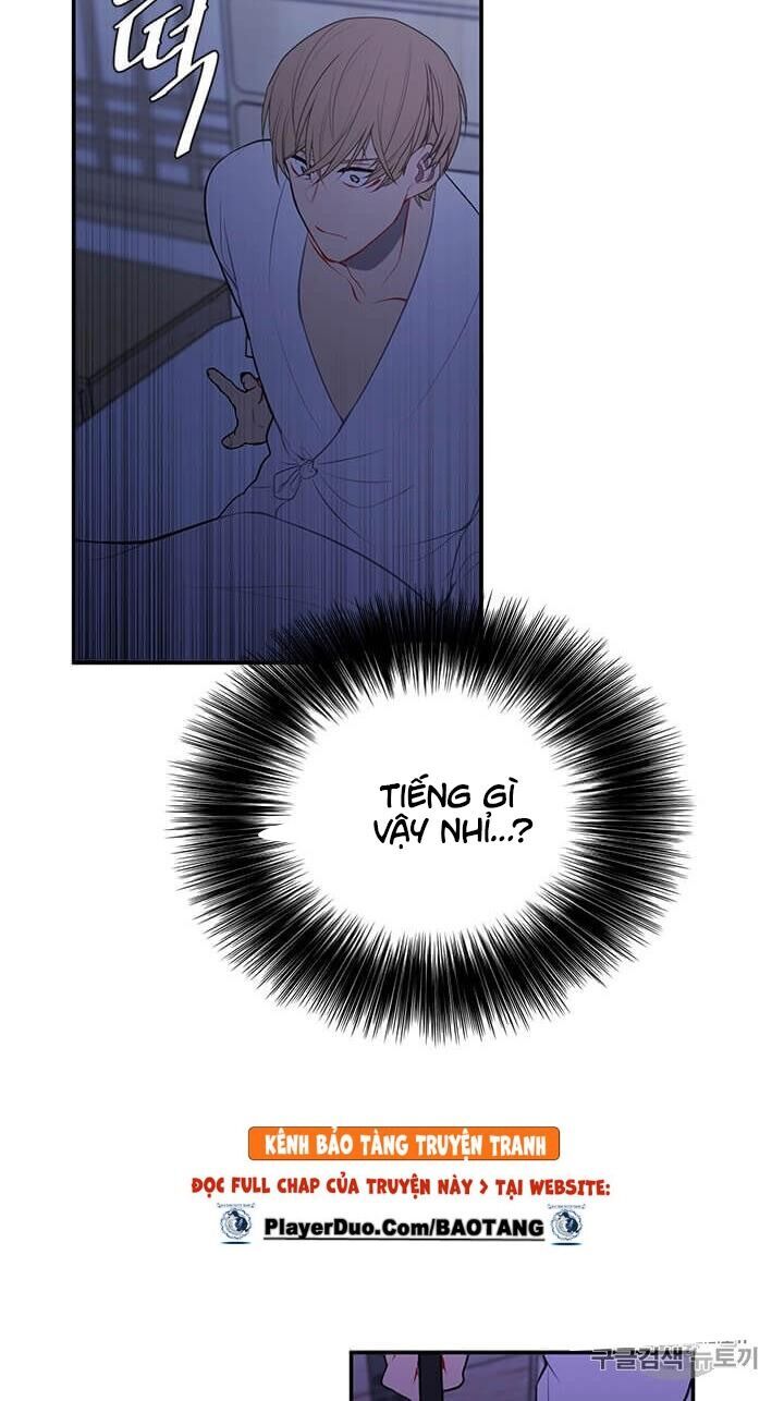 Biến Thành Phế Vật Trong Tiểu Thuyết Giả Tưởng Chapter 26 - 56