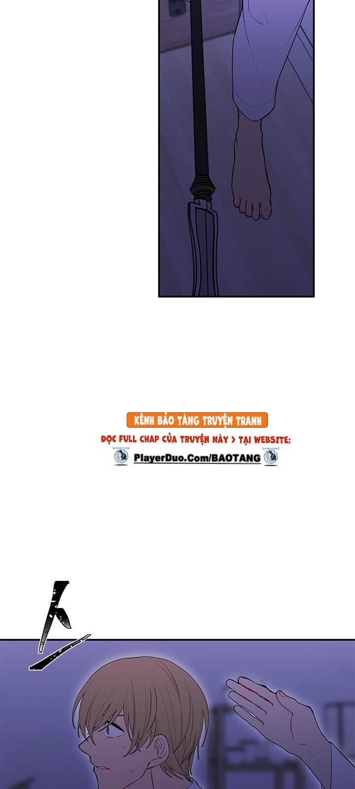 Biến Thành Phế Vật Trong Tiểu Thuyết Giả Tưởng Chapter 26 - 57