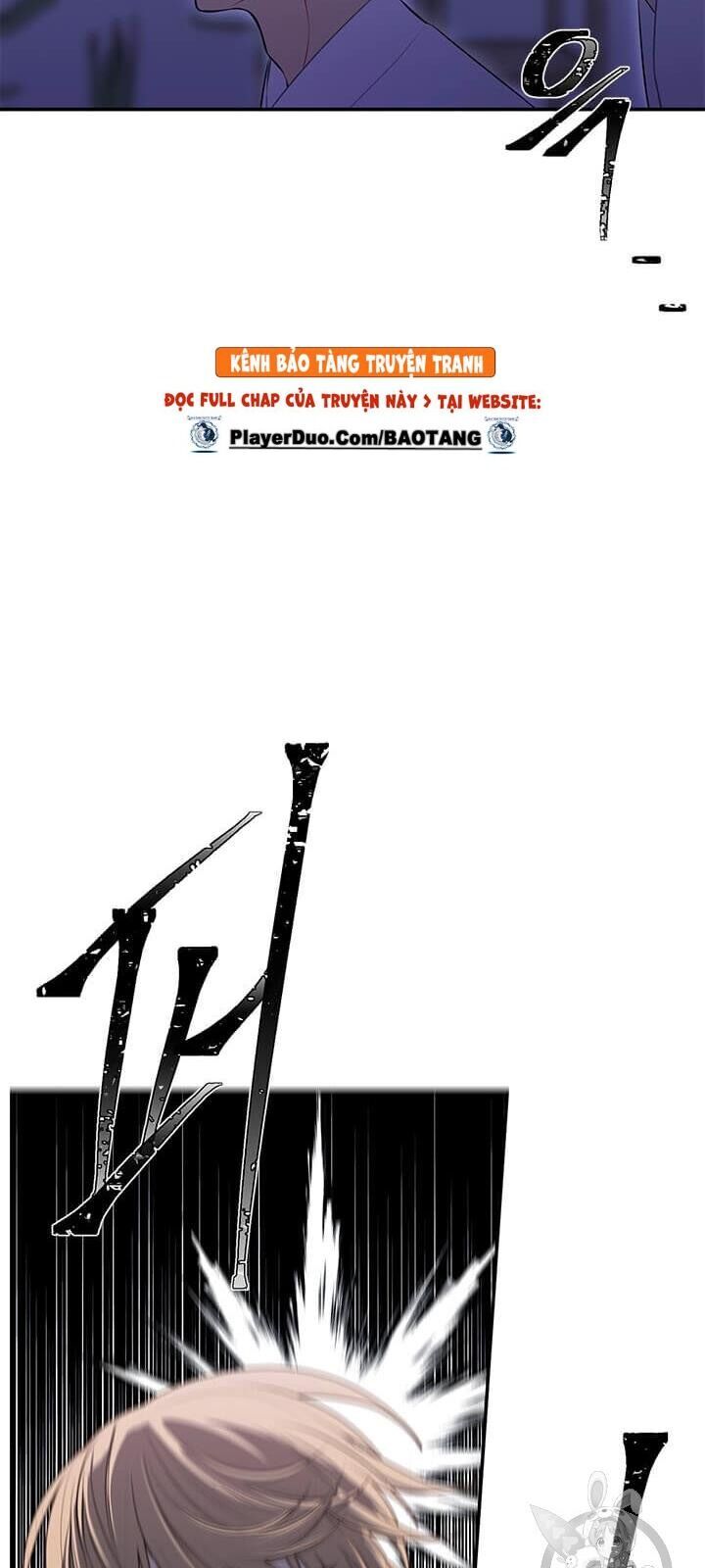 Biến Thành Phế Vật Trong Tiểu Thuyết Giả Tưởng Chapter 26 - 58