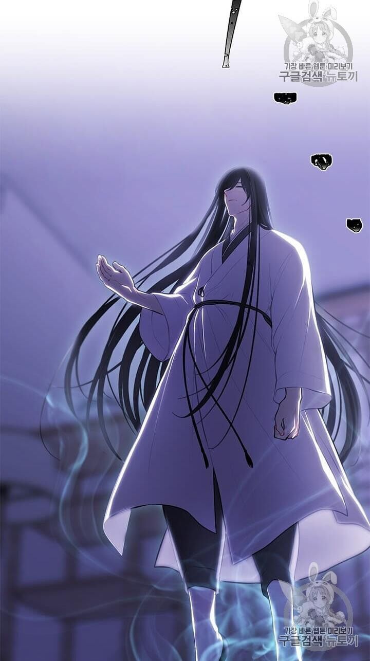 Biến Thành Phế Vật Trong Tiểu Thuyết Giả Tưởng Chapter 26 - 61