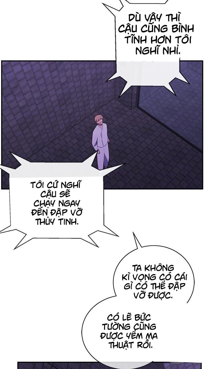 Biến Thành Phế Vật Trong Tiểu Thuyết Giả Tưởng Chapter 27 - 12