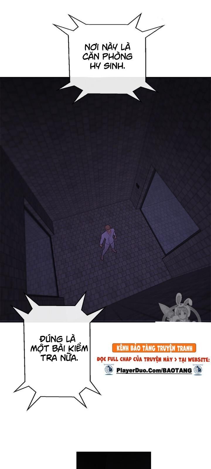 Biến Thành Phế Vật Trong Tiểu Thuyết Giả Tưởng Chapter 27 - 15