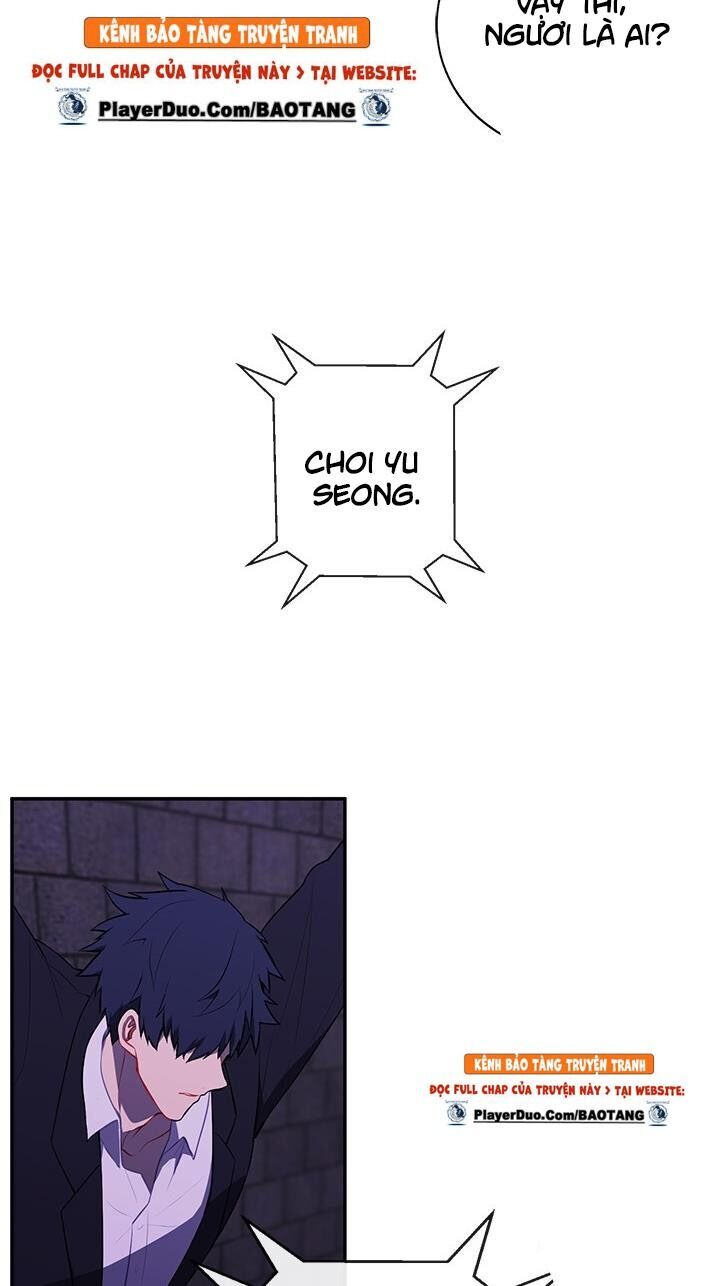 Biến Thành Phế Vật Trong Tiểu Thuyết Giả Tưởng Chapter 27 - 22