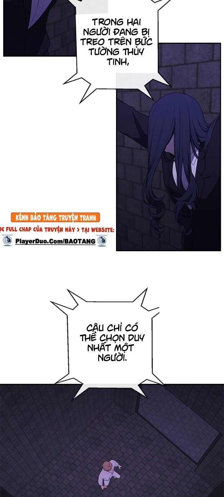 Biến Thành Phế Vật Trong Tiểu Thuyết Giả Tưởng Chapter 27 - 23