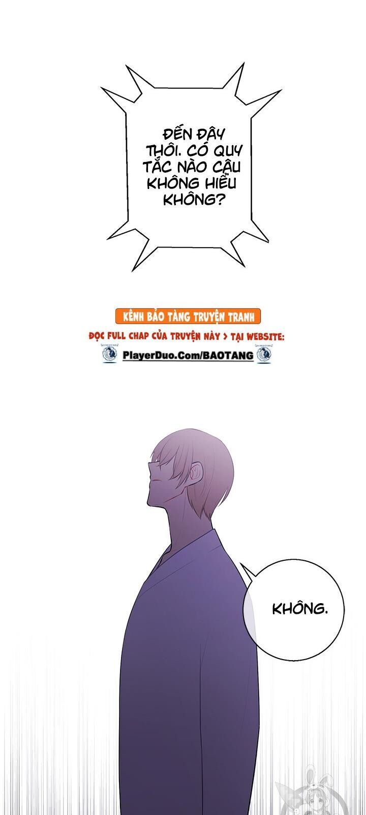Biến Thành Phế Vật Trong Tiểu Thuyết Giả Tưởng Chapter 27 - 29