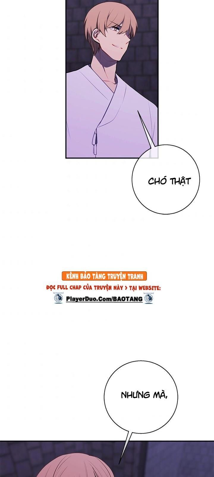 Biến Thành Phế Vật Trong Tiểu Thuyết Giả Tưởng Chapter 27 - 33