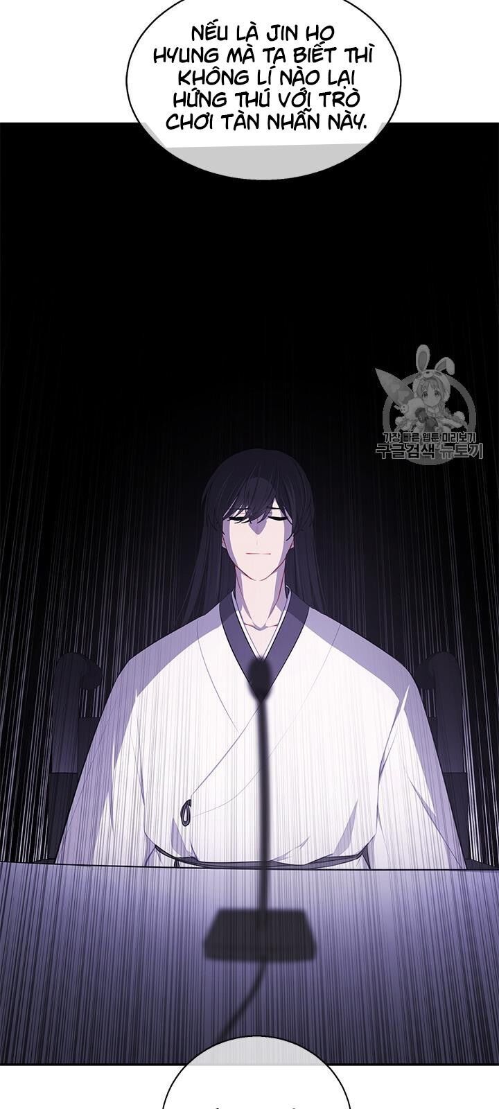 Biến Thành Phế Vật Trong Tiểu Thuyết Giả Tưởng Chapter 27 - 36