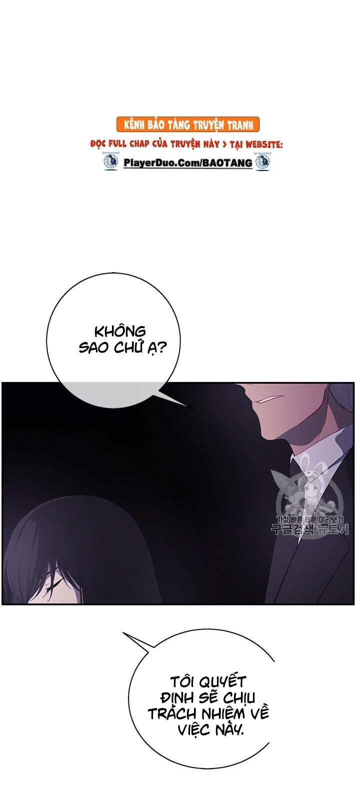 Biến Thành Phế Vật Trong Tiểu Thuyết Giả Tưởng Chapter 27 - 38
